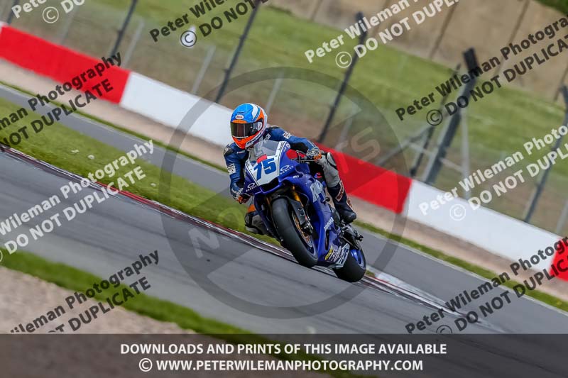 PJ Motorsport Photography;donington no limits trackday;donington park photographs;donington trackday photographs;no limits trackdays;peter wileman photography;trackday digital images;trackday photos